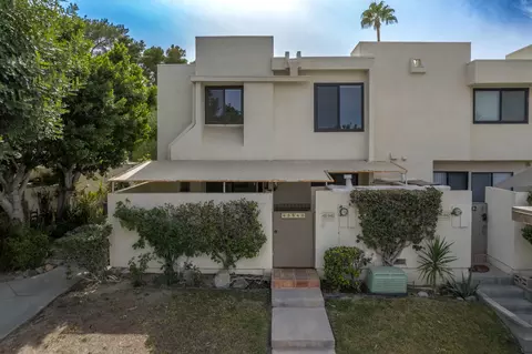 48940 Desert Flower Dr, Palm Desert, CA 92260