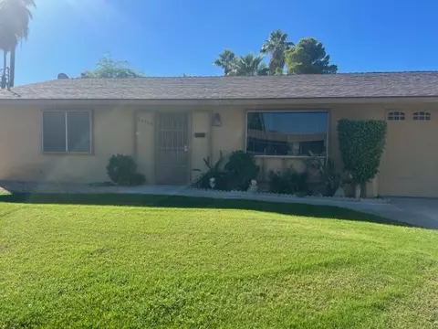 77565 California Dr, Palm Desert, CA 92211