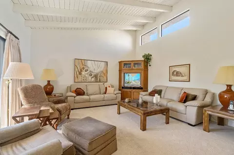 2051 E Colombard Dr, Palm Springs, CA 92264