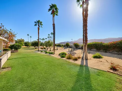 68677 Calle Mancha, Cathedral City, CA 92234