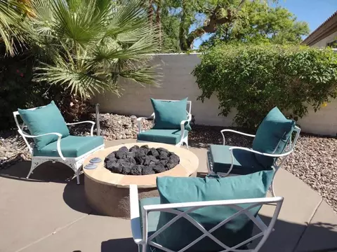 40452 Camino Montecito, Indio, CA 92203 photo 2