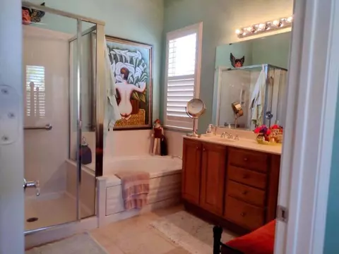 40452 Camino Montecito, Indio, CA 92203 photo 12
