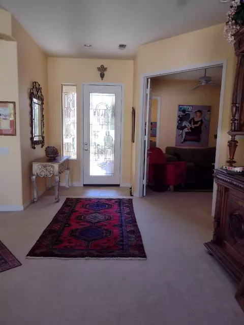 40452 Camino Montecito, Indio, CA 92203 photo 4