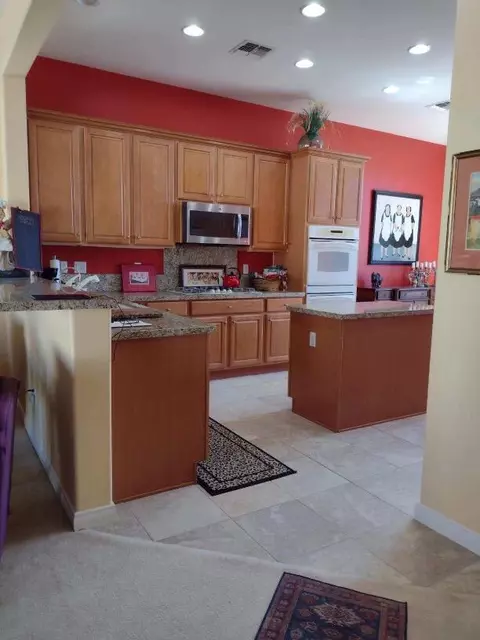 40452 Camino Montecito, Indio, CA 92203 photo 7