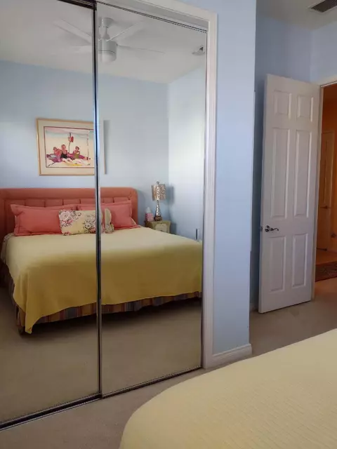 40452 Camino Montecito, Indio, CA 92203 photo 13