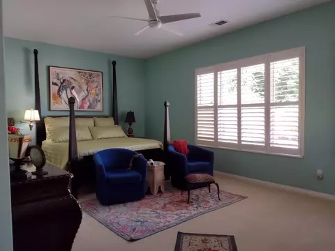 40452 Camino Montecito, Indio, CA 92203 photo 11