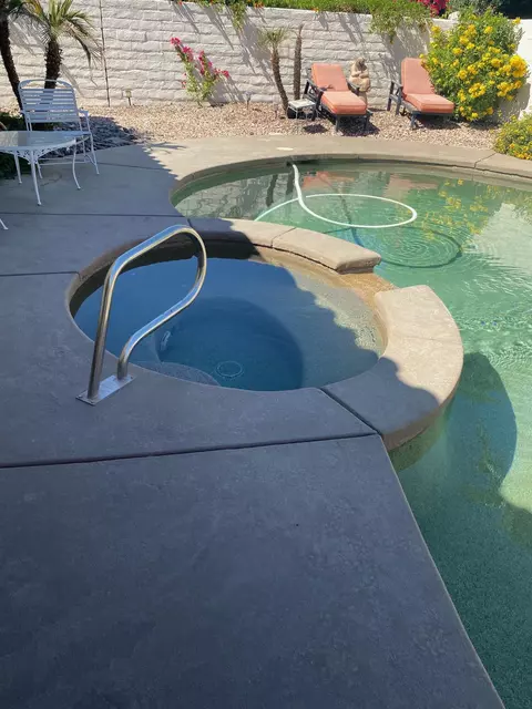40452 Camino Montecito, Indio, CA 92203 photo 3