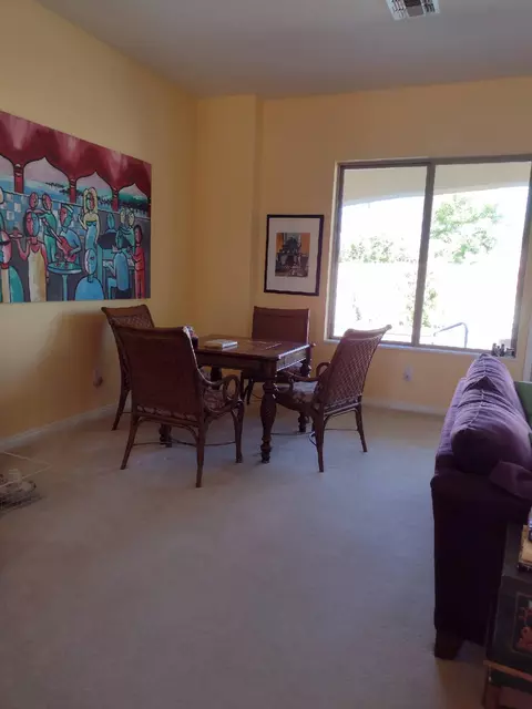 40452 Camino Montecito, Indio, CA 92203 photo 6