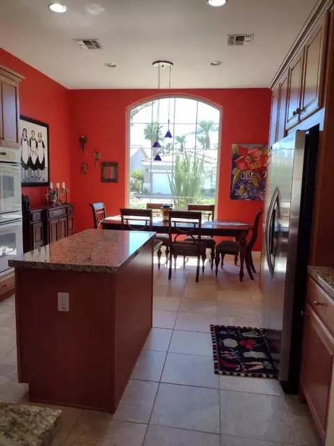 40452 Camino Montecito, Indio, CA 92203 photo 8