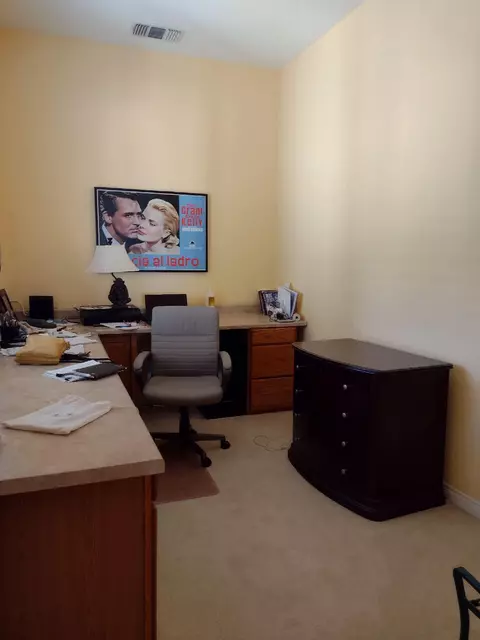 40452 Camino Montecito, Indio, CA 92203 photo 10