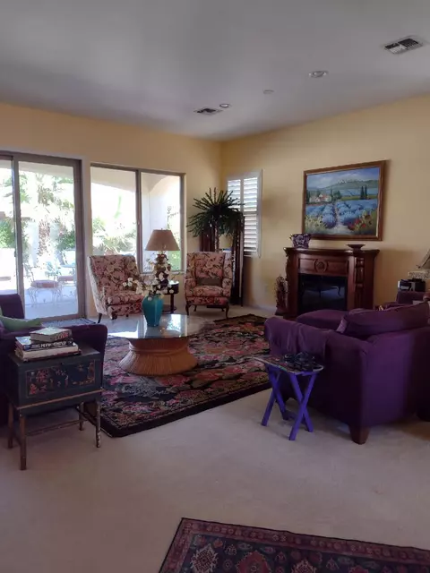 40452 Camino Montecito, Indio, CA 92203 photo 5