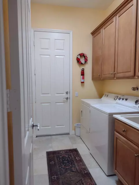 40452 Camino Montecito, Indio, CA 92203 photo 15