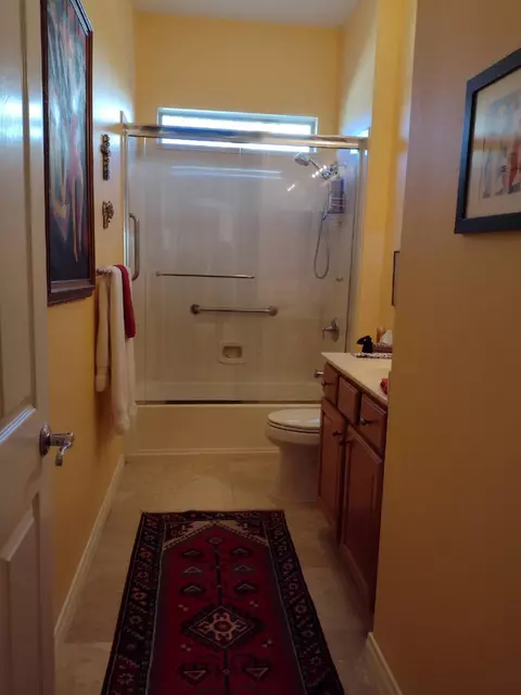 40452 Camino Montecito, Indio, CA 92203 photo 14