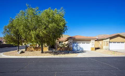 65228 Dunes Pass, Desert Hot Springs, CA 92240