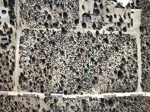 55182 Hoopa Trl, Yucca Valley, CA 92284