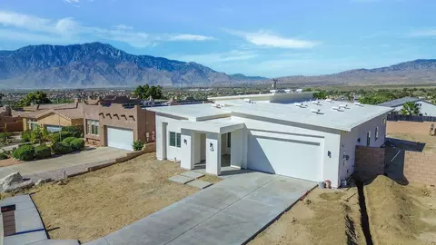 11165 Ambrosio Dr, Desert Hot Springs, CA 92240