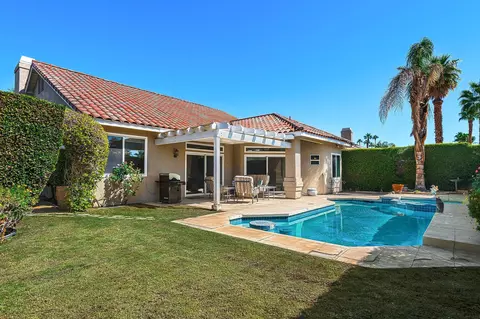 69787 Via Del Sur, Cathedral City, CA 92234