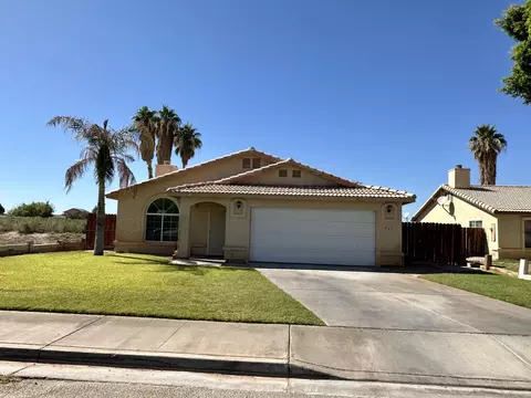 761 Yucca Dr, Blythe, CA 92225