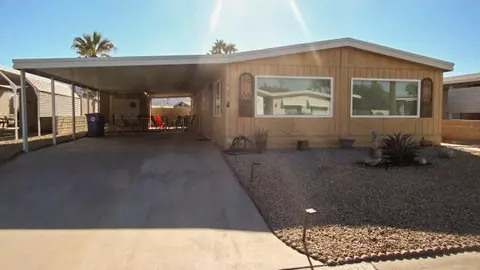 38571 Desert Greens Dr W, Palm Desert, CA 92260