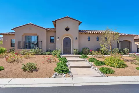 3 Alicante Cir, Rancho Mirage, CA 92270