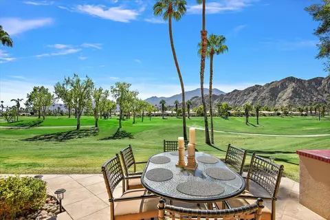 54379 Shoal Crk, La Quinta, CA 92253