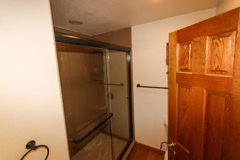 1253 Panorama Dr, Big Bear City, CA 92314 photo 16