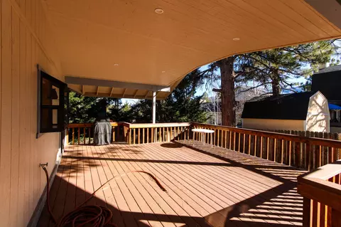 1253 Panorama Dr, Big Bear City, CA 92314 photo 35