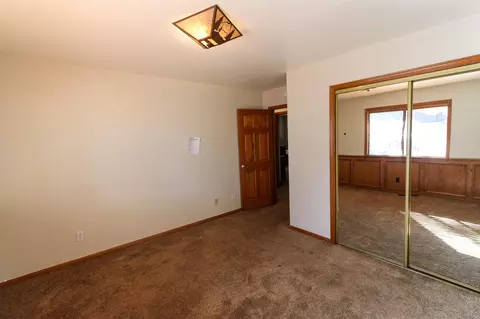 1253 Panorama Dr, Big Bear City, CA 92314 photo 22
