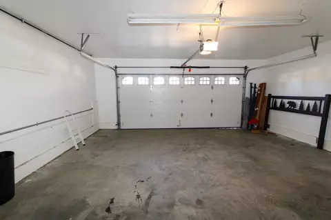 1253 Panorama Dr, Big Bear City, CA 92314 photo 32