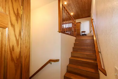 1253 Panorama Dr, Big Bear City, CA 92314 photo 27