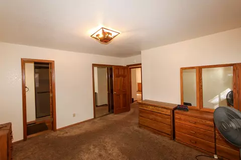 1253 Panorama Dr, Big Bear City, CA 92314 photo 14