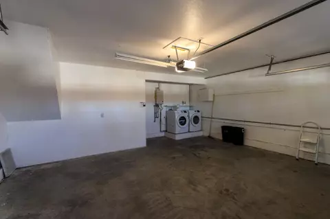 1253 Panorama Dr, Big Bear City, CA 92314 photo 33