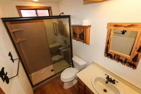 1253 Panorama Dr, Big Bear City, CA 92314 photo 24