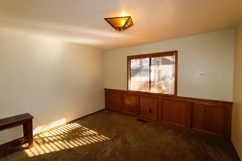 1253 Panorama Dr, Big Bear City, CA 92314 photo 21