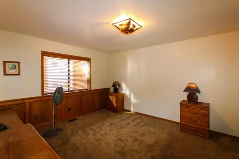1253 Panorama Dr, Big Bear City, CA 92314 photo 12