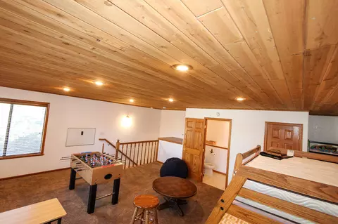 1253 Panorama Dr, Big Bear City, CA 92314 photo 30