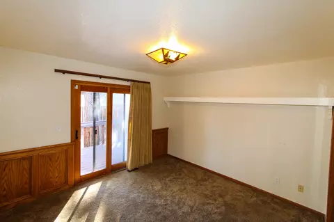 1253 Panorama Dr, Big Bear City, CA 92314 photo 18