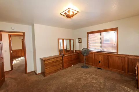 1253 Panorama Dr, Big Bear City, CA 92314 photo 15