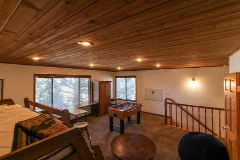 1253 Panorama Dr, Big Bear City, CA 92314 photo 29