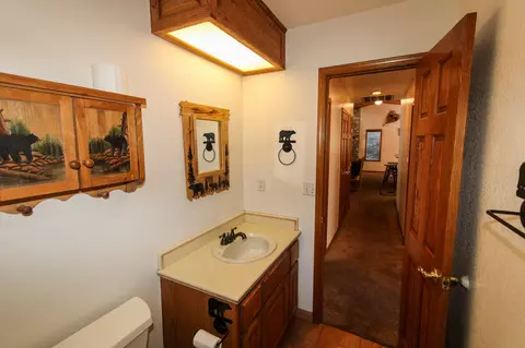 1253 Panorama Dr, Big Bear City, CA 92314 photo 25