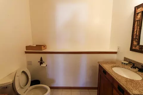 1253 Panorama Dr, Big Bear City, CA 92314 photo 31