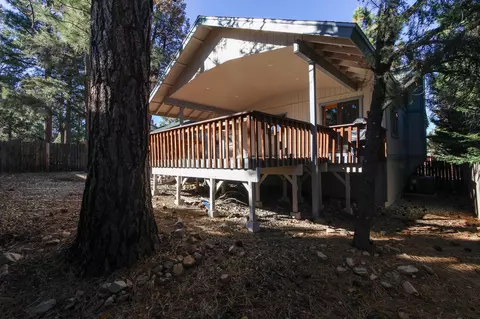 1253 Panorama Dr, Big Bear City, CA 92314 photo 38