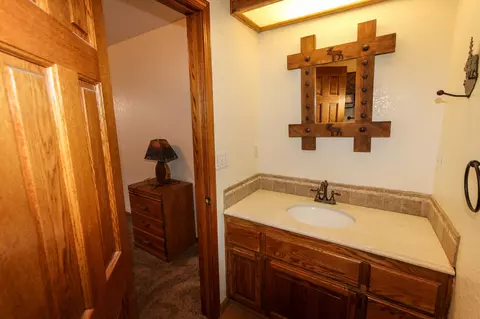 1253 Panorama Dr, Big Bear City, CA 92314 photo 17
