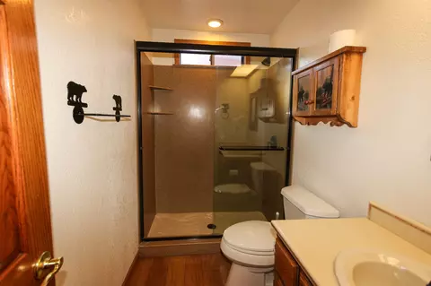 1253 Panorama Dr, Big Bear City, CA 92314 photo 26