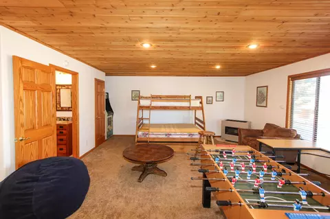 1253 Panorama Dr, Big Bear City, CA 92314 photo 28