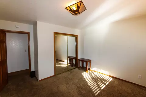 1253 Panorama Dr, Big Bear City, CA 92314 photo 23