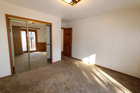 1253 Panorama Dr, Big Bear City, CA 92314 photo 19