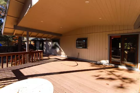1253 Panorama Dr, Big Bear City, CA 92314 photo 36