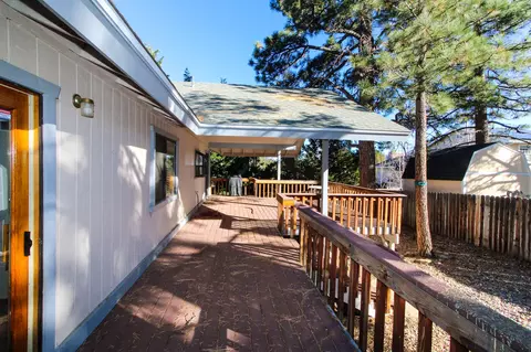 1253 Panorama Dr, Big Bear City, CA 92314 photo 34