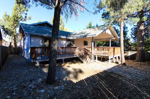 1253 Panorama Dr, Big Bear City, CA 92314 photo 37